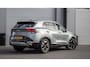 Kia Sportage 1.6 T-GDi Plug-in Hybrid AWD DynamicLine / SOH 100% / Panorama / 360 camera