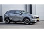 Kia Sportage 1.6 T-GDi Plug-in Hybrid AWD DynamicLine / SOH 100% / Panorama / 360 camera