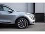 Kia Sportage 1.6 T-GDi Plug-in Hybrid AWD DynamicLine / SOH 100% / Panorama / 360 camera