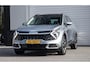 Kia Sportage 1.6 T-GDi Plug-in Hybrid AWD DynamicLine / SOH 100% / Panorama / 360 camera