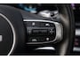 Kia Sportage 1.6 T-GDi Plug-in Hybrid AWD DynamicLine / SOH 100% / Panorama / 360 camera