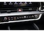Kia Sportage 1.6 T-GDi Plug-in Hybrid AWD DynamicLine / SOH 100% / Panorama / 360 camera