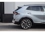 Kia Sportage 1.6 T-GDi Plug-in Hybrid AWD DynamicLine / SOH 100% / Panorama / 360 camera