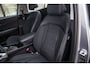 Kia Sportage 1.6 T-GDi Plug-in Hybrid AWD DynamicLine / SOH 100% / Panorama / 360 camera