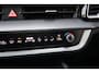 Kia Sportage 1.6 T-GDi Plug-in Hybrid AWD DynamicLine / SOH 100% / Panorama / 360 camera