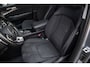 Kia Sportage 1.6 T-GDi Plug-in Hybrid AWD DynamicLine / SOH 100% / Panorama / 360 camera