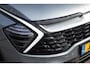 Kia Sportage 1.6 T-GDi Plug-in Hybrid AWD DynamicLine / SOH 100% / Panorama / 360 camera