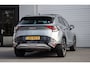 Kia Sportage 1.6 T-GDi Plug-in Hybrid AWD DynamicLine / SOH 100% / Panorama / 360 camera