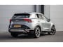 Kia Sportage 1.6 T-GDi Plug-in Hybrid AWD DynamicLine / SOH 100% / Panorama / 360 camera