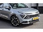 Kia Sportage 1.6 T-GDi Plug-in Hybrid AWD DynamicLine / SOH 100% / Panorama / 360 camera