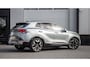Kia Sportage 1.6 T-GDi Plug-in Hybrid AWD DynamicLine / SOH 100% / Panorama / 360 camera