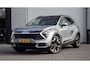 Kia Sportage 1.6 T-GDi Plug-in Hybrid AWD DynamicLine / SOH 100% / Panorama / 360 camera