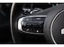 Kia Sportage 1.6 T-GDi Plug-in Hybrid AWD DynamicLine / SOH 100% / Panorama / 360 camera