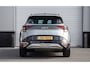 Kia Sportage 1.6 T-GDi Plug-in Hybrid AWD DynamicLine / SOH 100% / Panorama / 360 camera