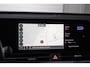 Kia Sportage 1.6 T-GDi Plug-in Hybrid AWD DynamicLine / SOH 100% / Panorama / 360 camera