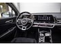 Kia Sportage 1.6 T-GDi Plug-in Hybrid AWD DynamicLine / SOH 100% / Panorama / 360 camera