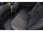 Kia Sportage 1.6 T-GDi Plug-in Hybrid AWD DynamicLine / SOH 100% / Panorama / 360 camera