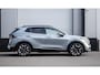 Kia Sportage 1.6 T-GDi Plug-in Hybrid AWD DynamicLine / SOH 100% / Panorama / 360 camera