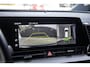 Kia Sportage 1.6 T-GDi Plug-in Hybrid AWD DynamicLine / SOH 100% / Panorama / 360 camera
