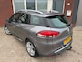 Renault Clio Estate 0.9 TCe Dynamique / Navi / Airco / Stoelverwarming