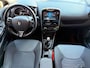Renault Clio Estate 0.9 TCe Dynamique / Navi / Airco / Stoelverwarming