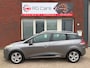Renault Clio Estate 0.9 TCe Dynamique / Navi / Airco / Stoelverwarming