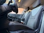 Renault Clio Estate 0.9 TCe Dynamique / Navi / Airco / Stoelverwarming