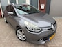 Renault Clio Estate 0.9 TCe Dynamique / Navi / Airco / Stoelverwarming