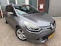 Renault Clio Estate 0.9 TCe Dynamique / Navi / Airco / Stoelverwarming