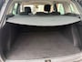 Renault Clio Estate 0.9 TCe Dynamique / Navi / Airco / Stoelverwarming