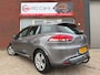Renault Clio Estate 0.9 TCe Dynamique / Navi / Airco / Stoelverwarming