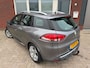Renault Clio Estate 0.9 TCe Dynamique / Navi / Airco / Stoelverwarming