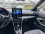 Toyota Yaris Cross 1.5 Hybrid zo goed als nieuw Carplay Camera ACC Stoelverwarming