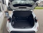 Toyota Yaris Cross 1.5 Hybrid zo goed als nieuw Carplay Camera ACC Stoelverwarming