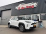 Toyota Yaris Cross 1.5 Hybrid zo goed als nieuw Carplay Camera ACC Stoelverwarming