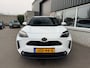 Toyota Yaris Cross 1.5 Hybrid zo goed als nieuw Carplay Camera ACC Stoelverwarming