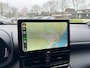 Toyota Yaris Cross 1.5 Hybrid zo goed als nieuw Carplay Camera ACC Stoelverwarming
