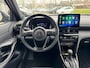 Toyota Yaris Cross 1.5 Hybrid zo goed als nieuw Carplay Camera ACC Stoelverwarming