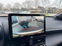 Toyota Yaris Cross 1.5 Hybrid zo goed als nieuw Carplay Camera ACC Stoelverwarming