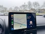 Toyota Yaris Cross 1.5 Hybrid zo goed als nieuw Carplay Camera ACC Stoelverwarming