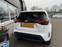 Toyota Yaris Cross 1.5 Hybrid zo goed als nieuw Carplay Camera ACC Stoelverwarming