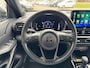 Toyota Yaris Cross 1.5 Hybrid zo goed als nieuw Carplay Camera ACC Stoelverwarming