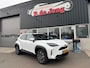 Toyota Yaris Cross 1.5 Hybrid zo goed als nieuw Carplay Camera ACC Stoelverwarming