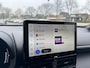 Toyota Yaris Cross 1.5 Hybrid zo goed als nieuw Carplay Camera ACC Stoelverwarming