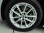 BMW 5-Serie Sedan 530i Trekhaak / Active cruise / Head-up / LED / Park assist / Camera / Alu wielen 17 inch