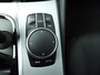 BMW 5-Serie Sedan 530i Trekhaak / Active cruise / Head-up / LED / Park assist / Camera / Alu wielen 17 inch