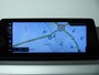 BMW 5-Serie Sedan 530i Trekhaak / Active cruise / Head-up / LED / Park assist / Camera / Alu wielen 17 inch