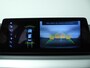 BMW 5-Serie Sedan 530i Trekhaak / Active cruise / Head-up / LED / Park assist / Camera / Alu wielen 17 inch