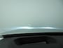 BMW 5-Serie Sedan 530i Trekhaak / Active cruise / Head-up / LED / Park assist / Camera / Alu wielen 17 inch
