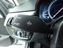 BMW 5-Serie Sedan 530i Trekhaak / Active cruise / Head-up / LED / Park assist / Camera / Alu wielen 17 inch
